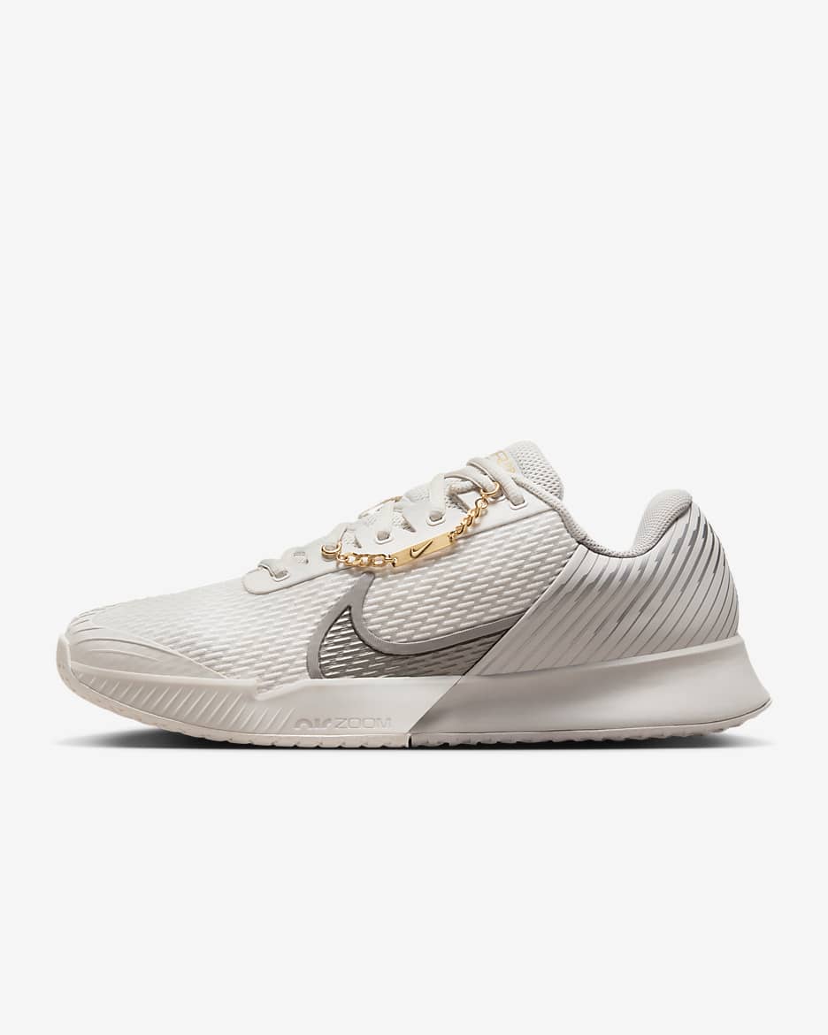 Nike vapour pro shoes mens best sale